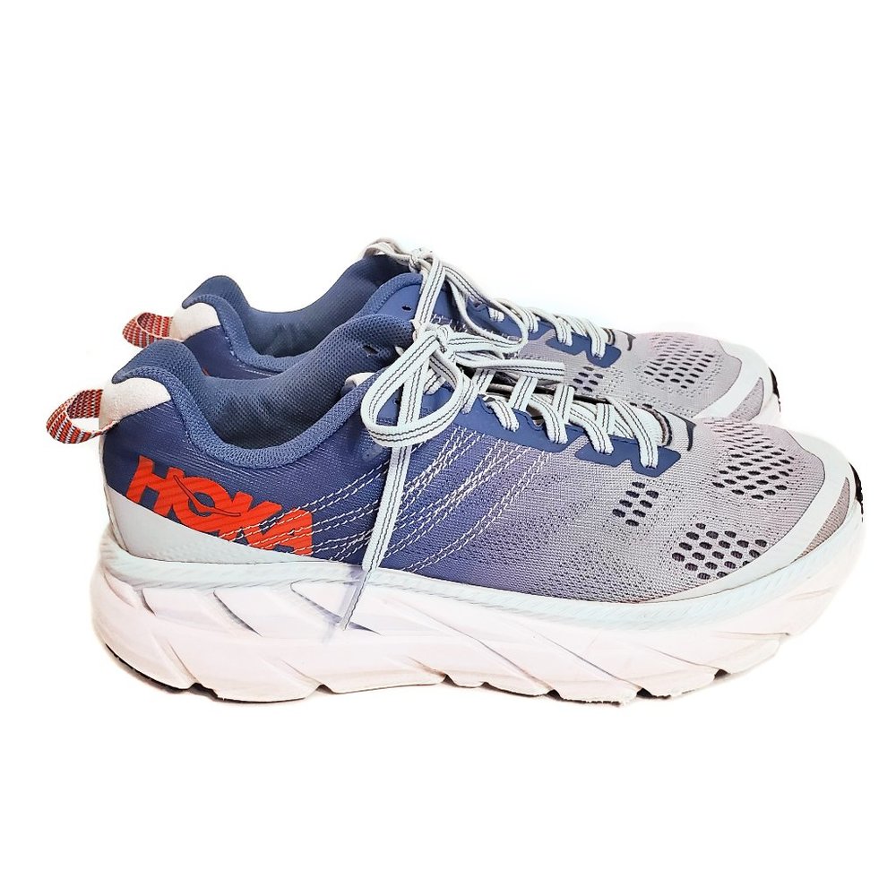 Hoka Clifton 6 Sneakers